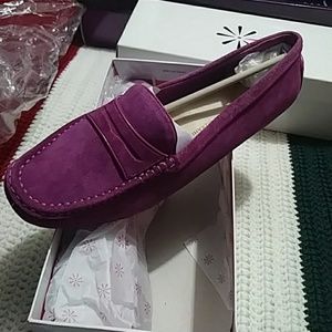 Women Loafers